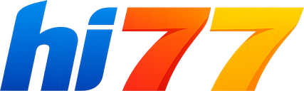 hi77